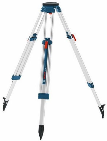 Bosch glm 80 fiyat